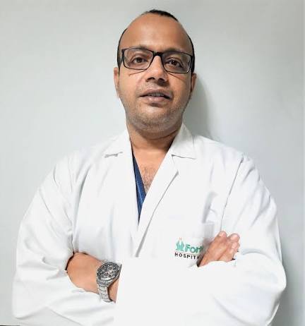 doctorProfileImage